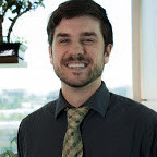 Nathan Lackey