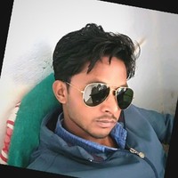 Surender Kumar