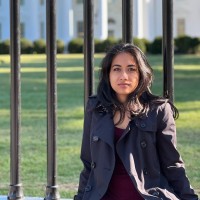 Ayushi Mittal