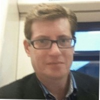 Daniel Waller