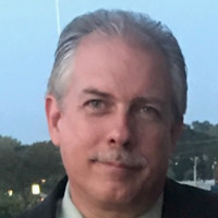 William Schrader
