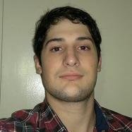 Dan De Ruvo