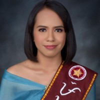 Majariya Sahar Sablad