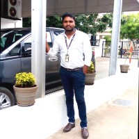 Gowtham Sivaraj