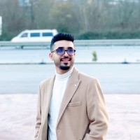 Mohammed Majid