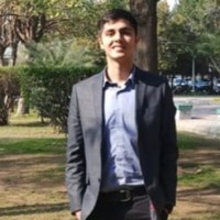 Fahad Amir