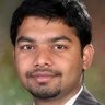 Nagendra Prasad