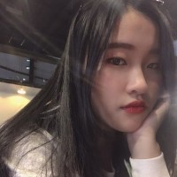 My Đậu Thúy