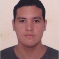 Dênio Celso Lourenço Cesar da Luz