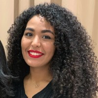 Fatima-Ezzahra INZALE