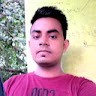 Aniruddh Patel