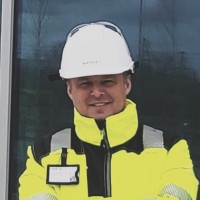 Bartlomiej Bil
