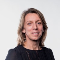 Claire Leleu