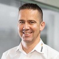Ralf Zeller