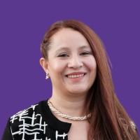Andrea Natalia Zabaleta