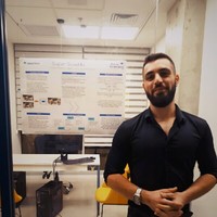 Eliran Shmila