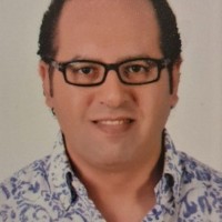 Ahmed Abd Ellatif