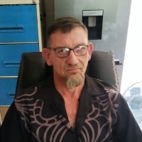 Gert Smit