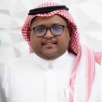 ABDULLAH NAWAF