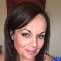 Sarah Leete