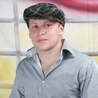 David Gonzalez
