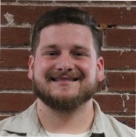 Kade Geist
