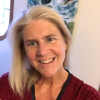 Barbara Troyer