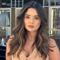 Vanessa Escobar
