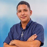 Rafael Rodrigues De Oliveira