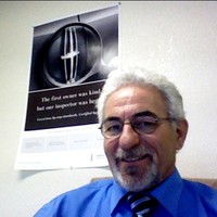 Joe Spagnuolo
