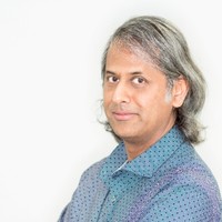 Sujit Tolat, LEED AP