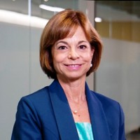 Sara Tucker