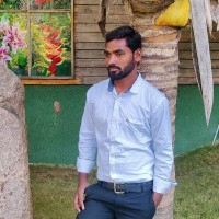 Siddu Siddarth