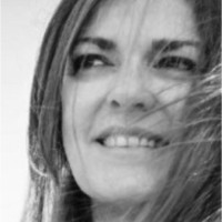 Laurence PETIT BADIE