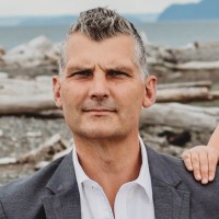 Conrad Kloc