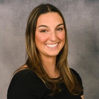 Shannon Goodwin