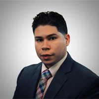 José M. Figueroa Iii