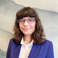 Camille Odier