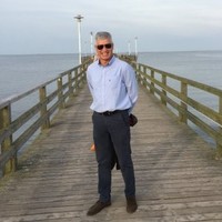 Mirosław Mysona