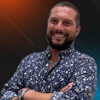Stefano Guidi
