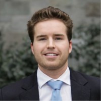 Jake Sutton
