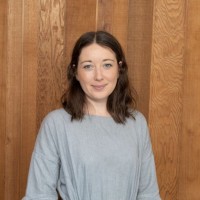 Emily Batchelor