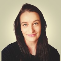 Mandy Bircher