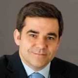 JoseMaria Pujol Artigas