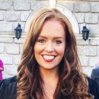 Sinead Finnerty