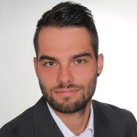 Daniel Möllenbeck