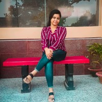 Bijayalaxmi Sahani