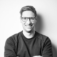 Florian Braun