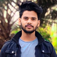Ashwini Kumar Yadav
