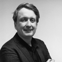 Jacob Larsø Perregaard
